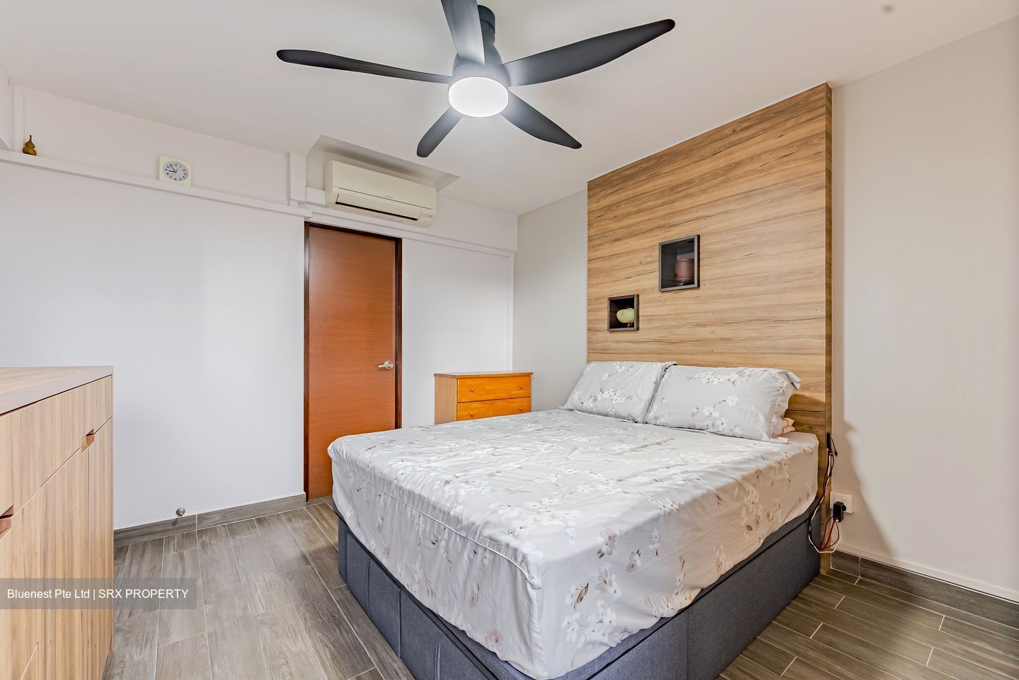 Blk 66 Siglap Lucky Valley (Bedok), HDB 5 Rooms #479155661